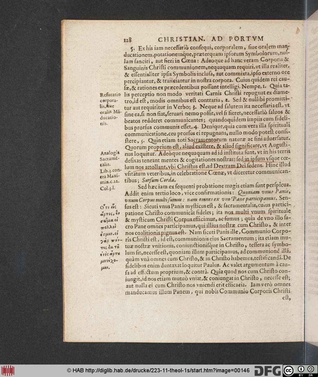 http://diglib.hab.de/drucke/223-11-theol-1s/00146.jpg