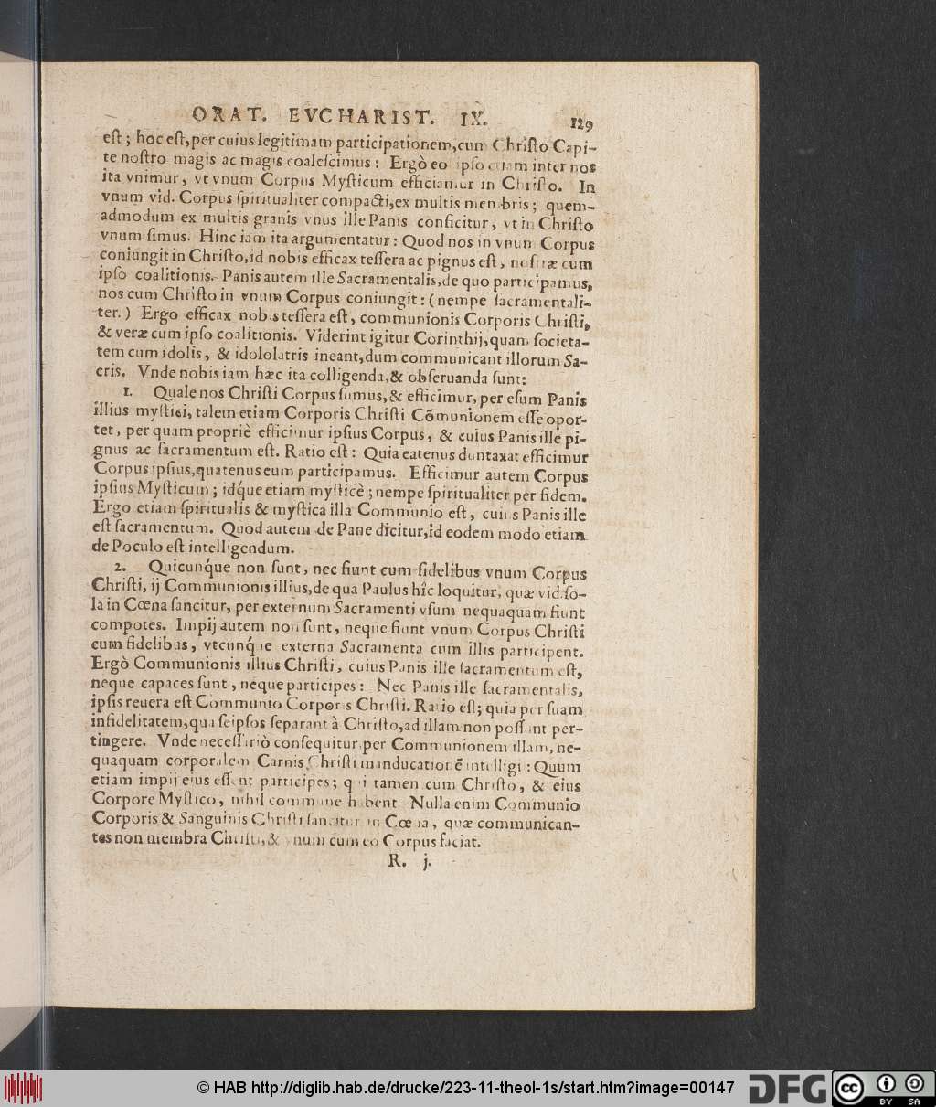 http://diglib.hab.de/drucke/223-11-theol-1s/00147.jpg