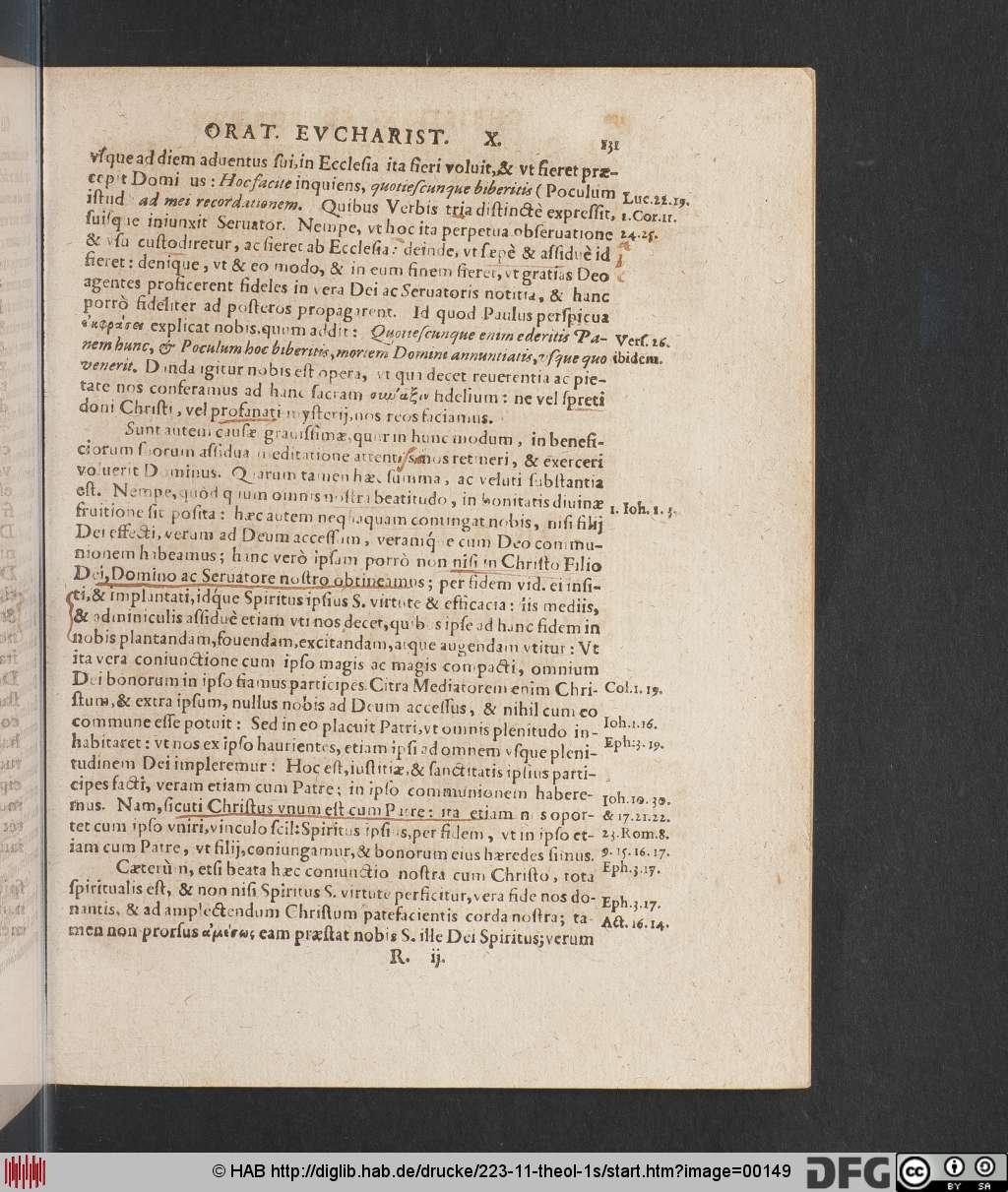 http://diglib.hab.de/drucke/223-11-theol-1s/00149.jpg