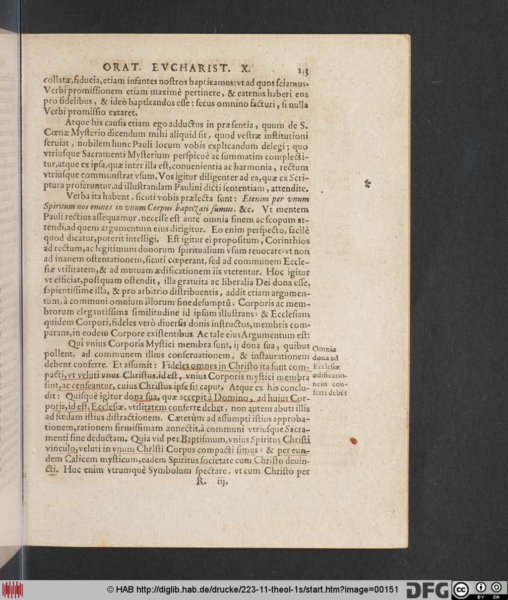 http://diglib.hab.de/drucke/223-11-theol-1s/00151.jpg