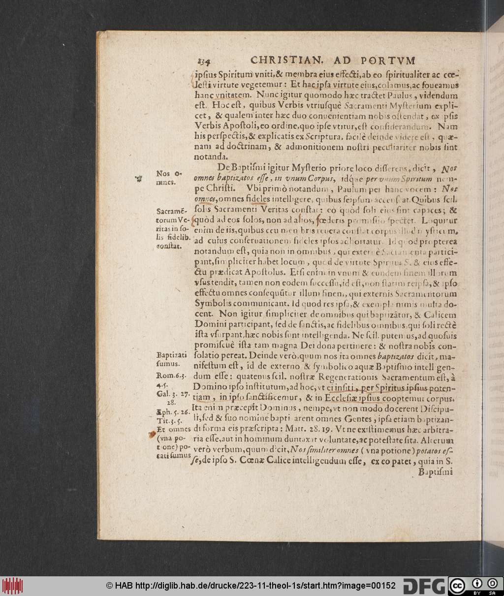 http://diglib.hab.de/drucke/223-11-theol-1s/00152.jpg