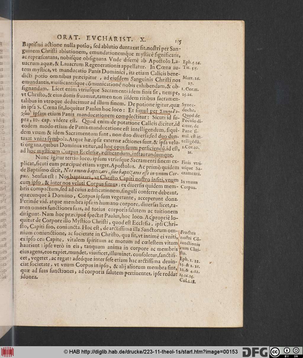 http://diglib.hab.de/drucke/223-11-theol-1s/00153.jpg