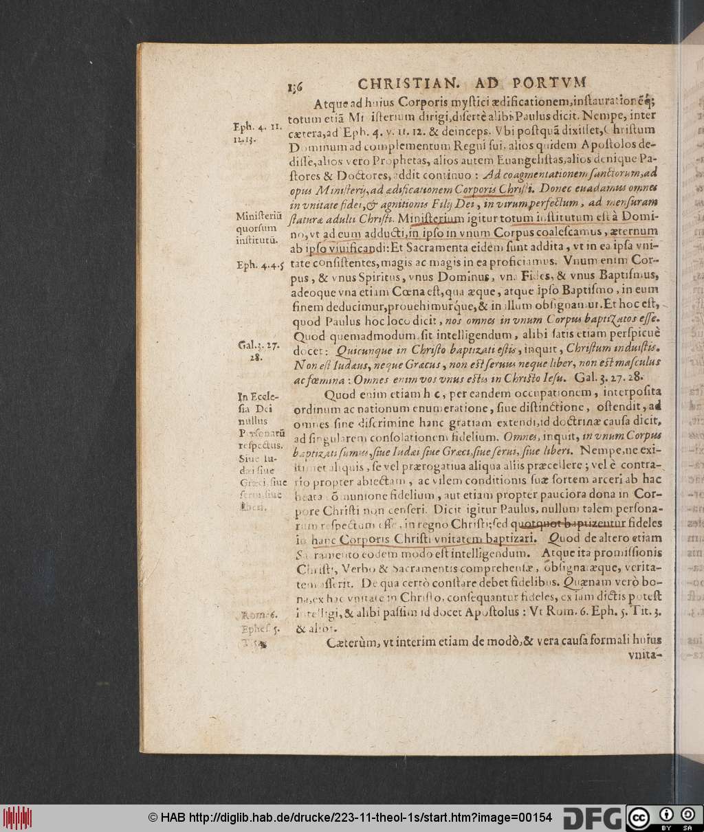 http://diglib.hab.de/drucke/223-11-theol-1s/00154.jpg