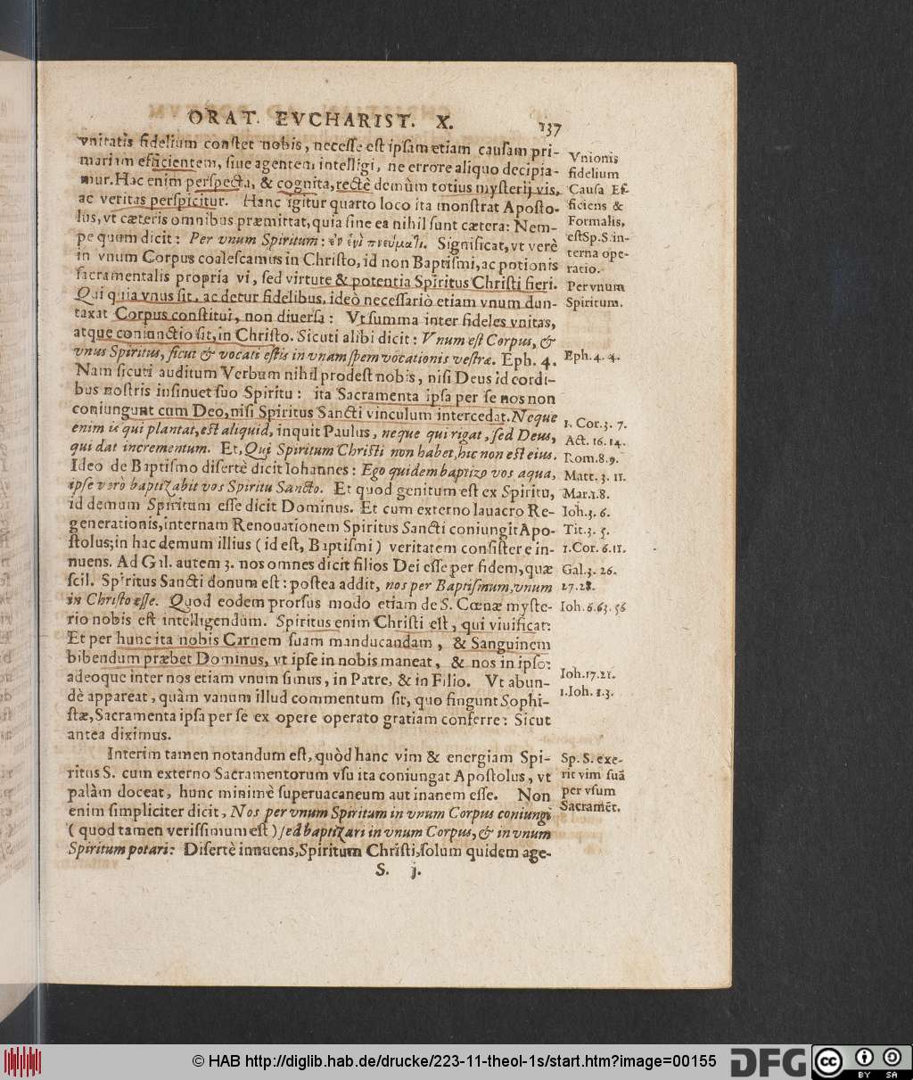 http://diglib.hab.de/drucke/223-11-theol-1s/00155.jpg
