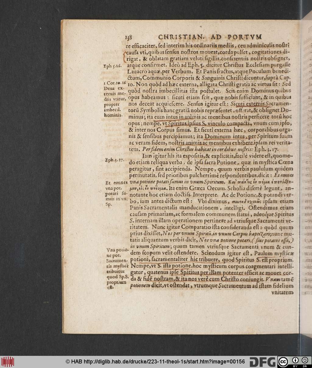 http://diglib.hab.de/drucke/223-11-theol-1s/00156.jpg