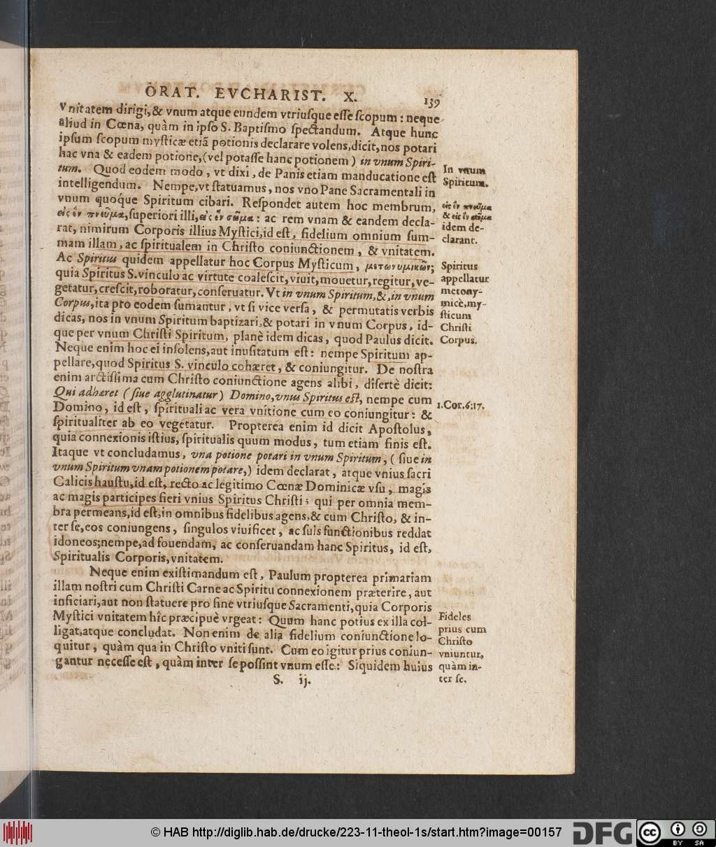 http://diglib.hab.de/drucke/223-11-theol-1s/00157.jpg