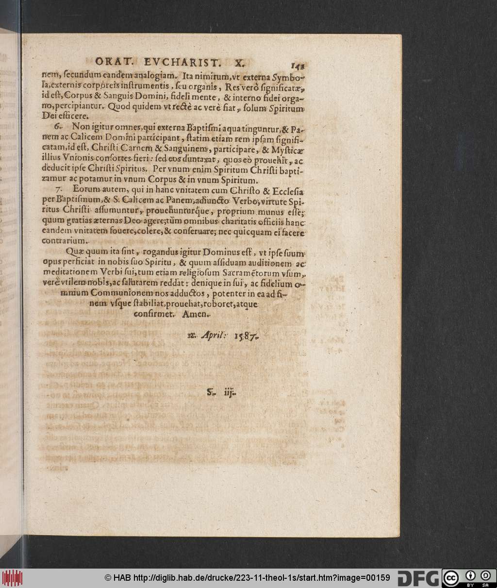 http://diglib.hab.de/drucke/223-11-theol-1s/00159.jpg