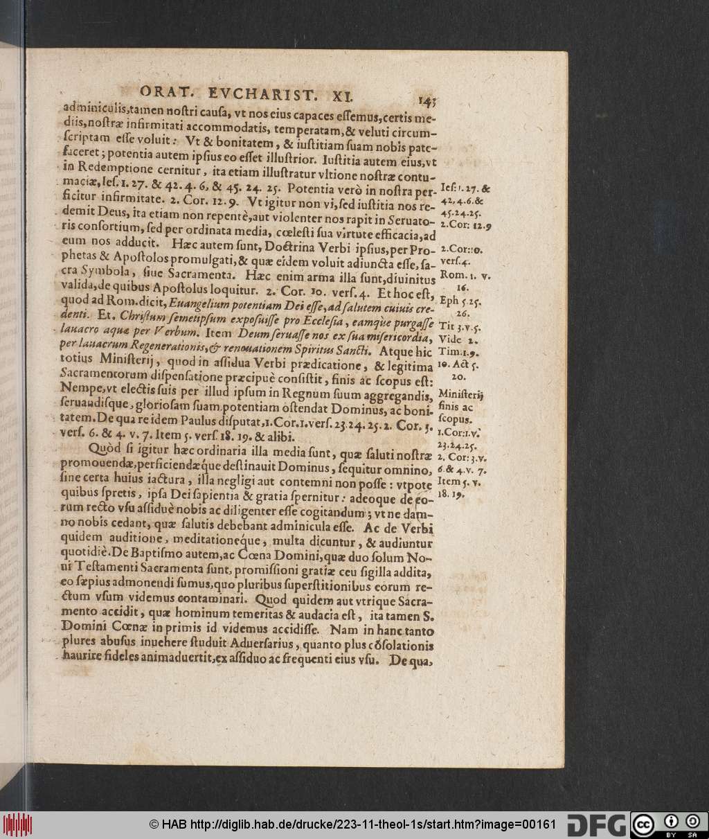 http://diglib.hab.de/drucke/223-11-theol-1s/00161.jpg