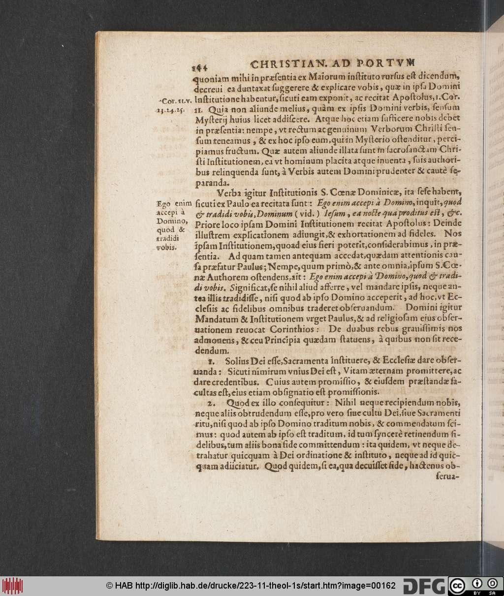 http://diglib.hab.de/drucke/223-11-theol-1s/00162.jpg