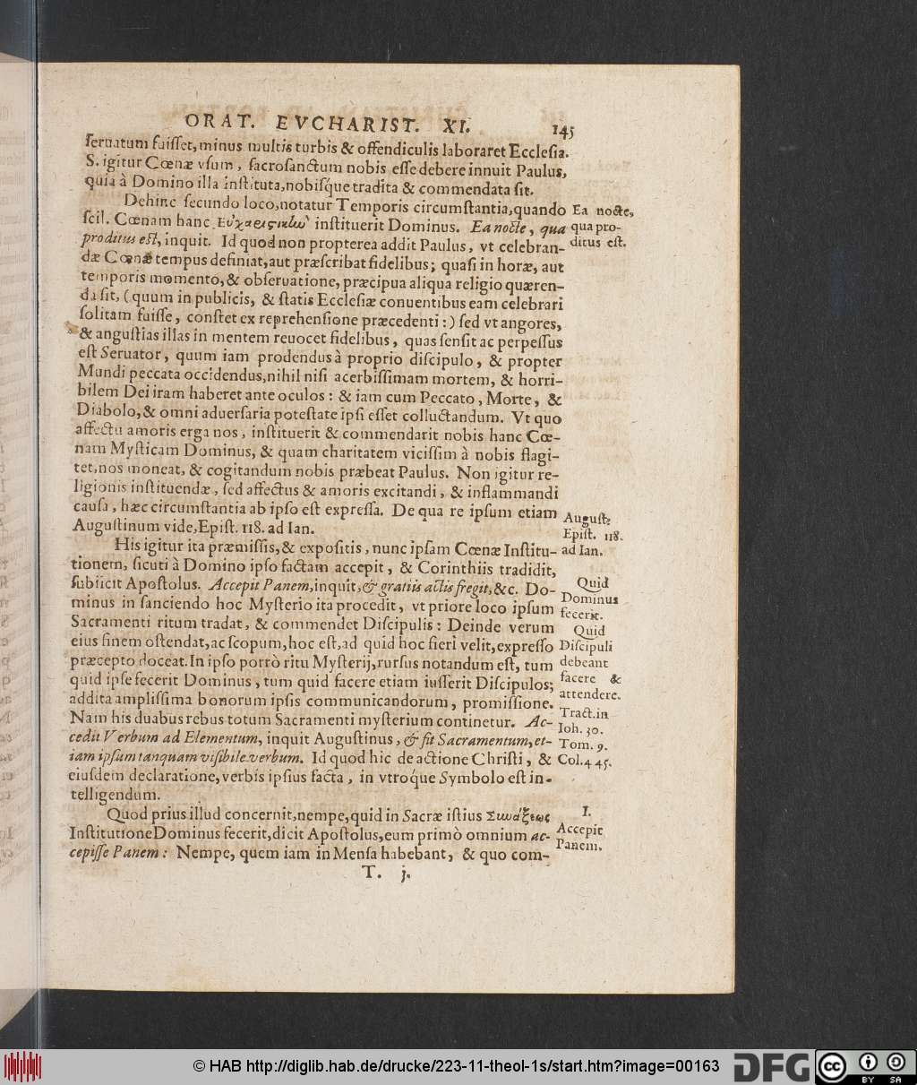 http://diglib.hab.de/drucke/223-11-theol-1s/00163.jpg