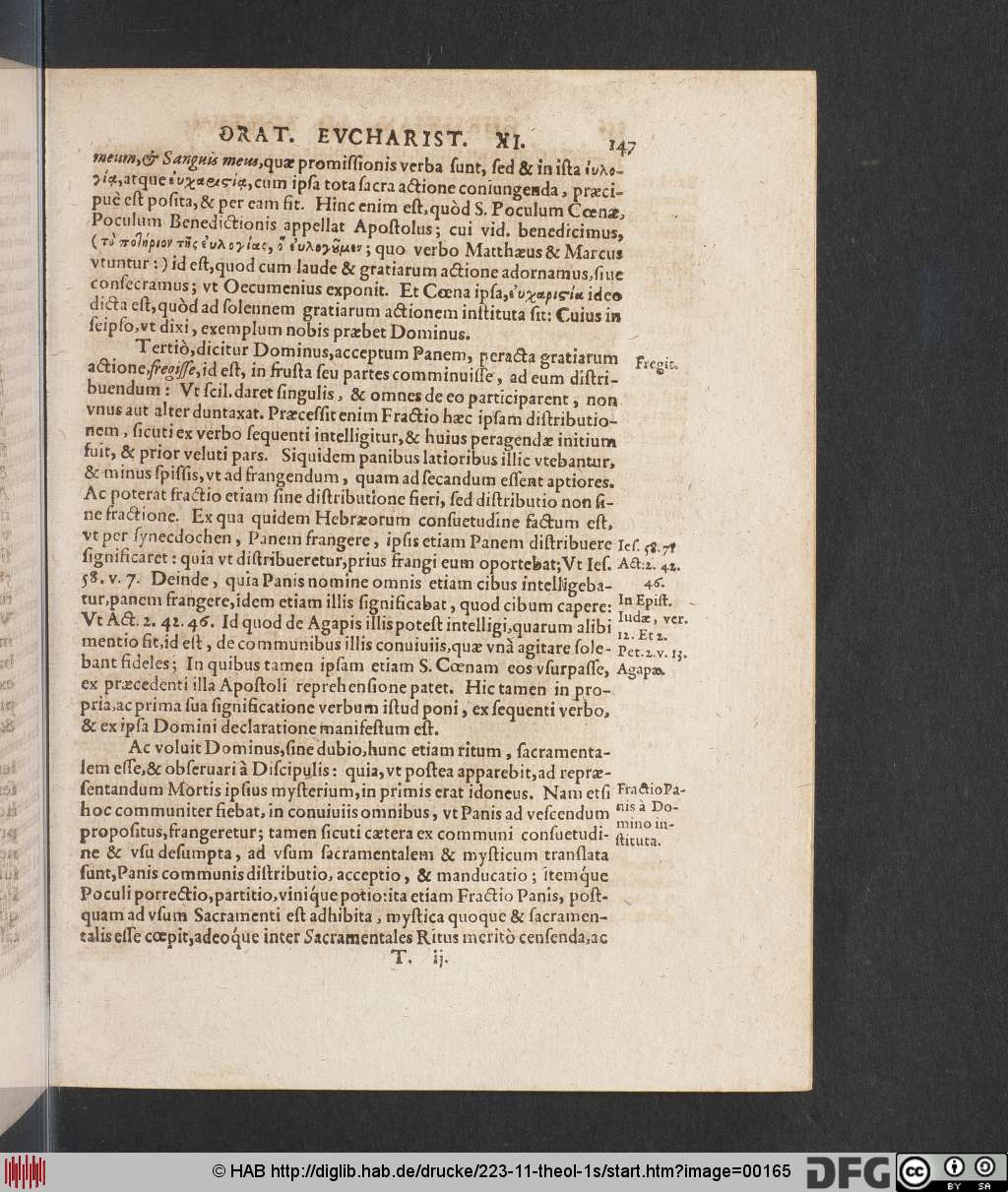 http://diglib.hab.de/drucke/223-11-theol-1s/00165.jpg