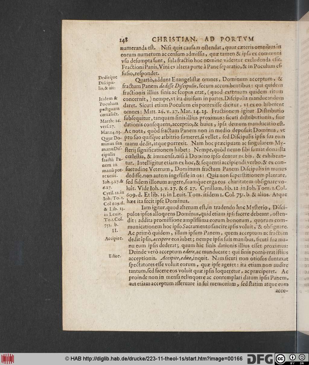 http://diglib.hab.de/drucke/223-11-theol-1s/00166.jpg