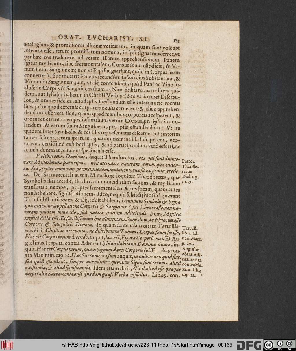 http://diglib.hab.de/drucke/223-11-theol-1s/00169.jpg