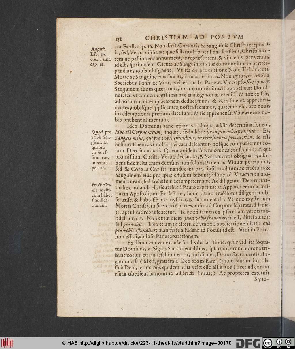 http://diglib.hab.de/drucke/223-11-theol-1s/00170.jpg