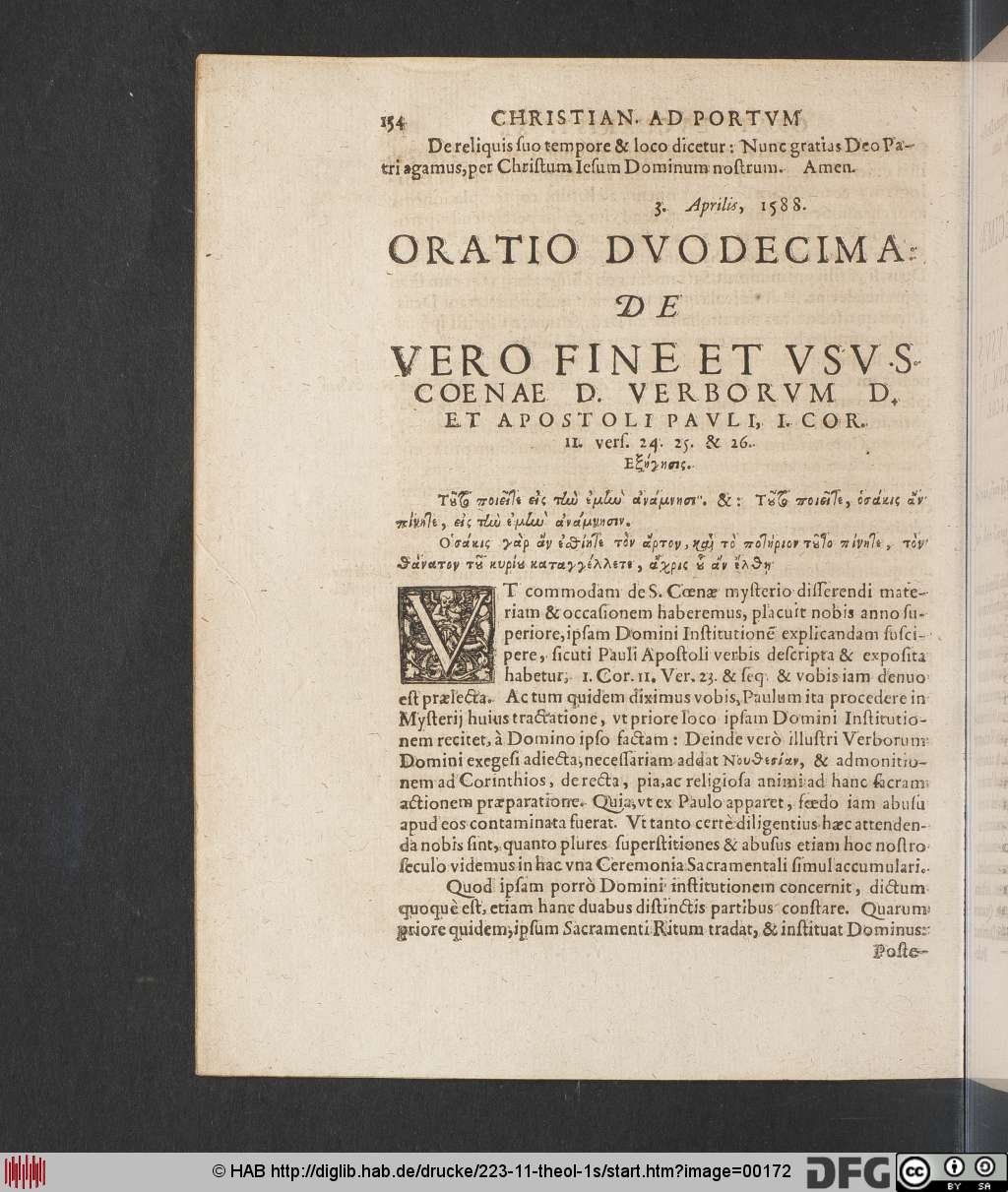 http://diglib.hab.de/drucke/223-11-theol-1s/00172.jpg