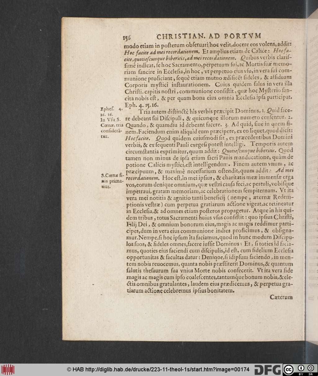 http://diglib.hab.de/drucke/223-11-theol-1s/00174.jpg