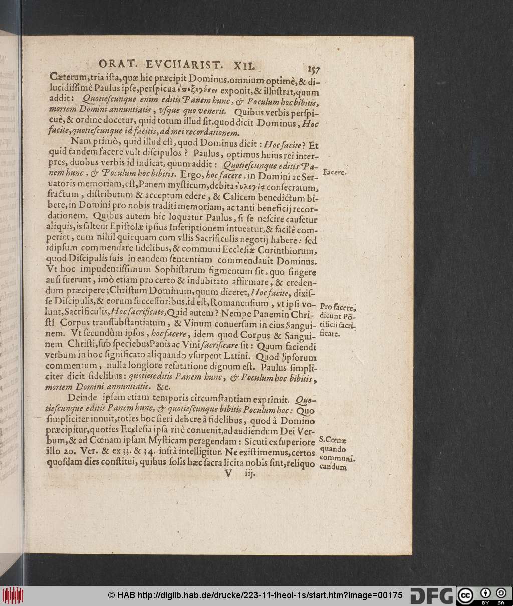 http://diglib.hab.de/drucke/223-11-theol-1s/00175.jpg