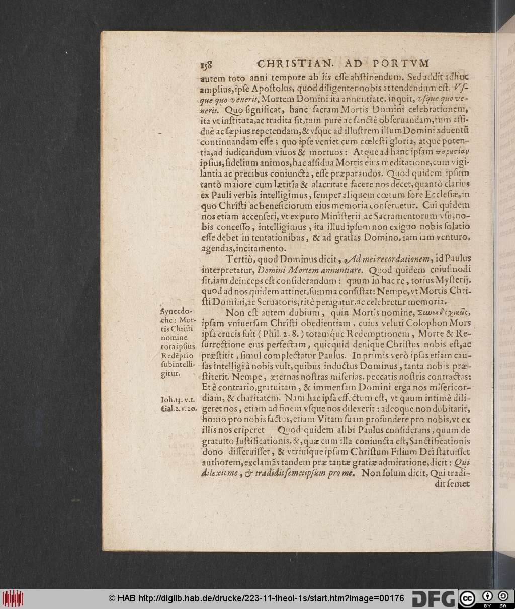 http://diglib.hab.de/drucke/223-11-theol-1s/00176.jpg