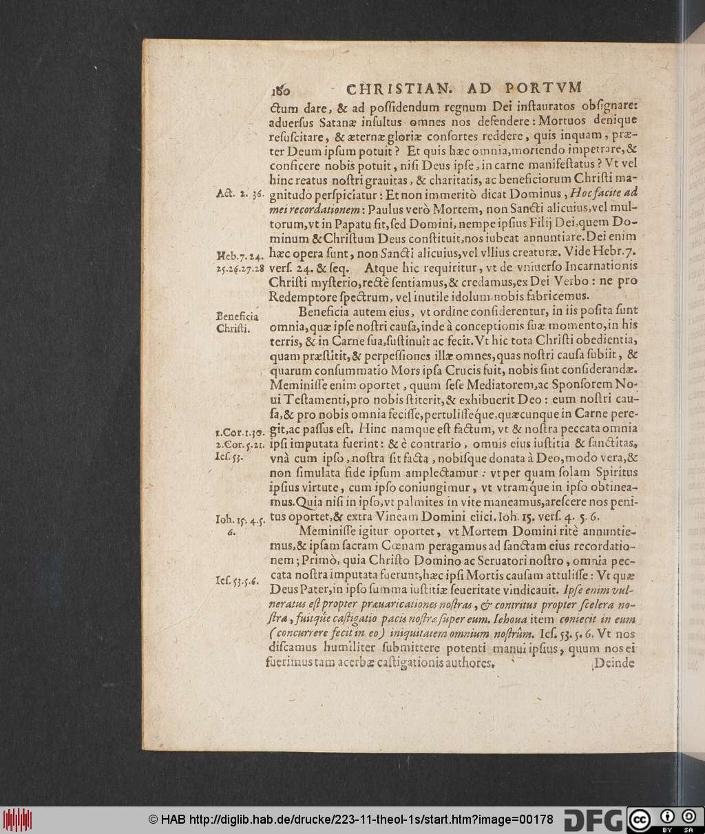 http://diglib.hab.de/drucke/223-11-theol-1s/00178.jpg