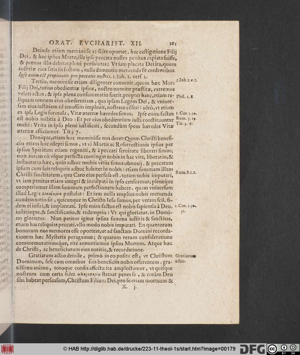 http://diglib.hab.de/drucke/223-11-theol-1s/00179.jpg