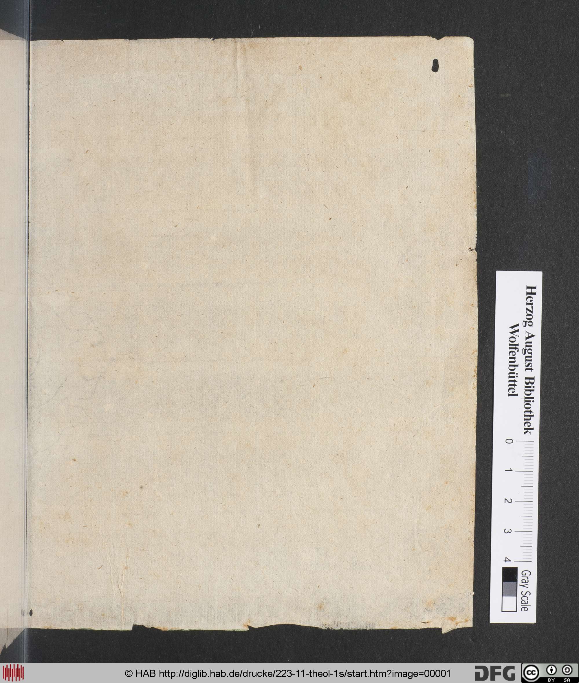 http://diglib.hab.de/drucke/223-11-theol-1s/max/00001.jpg