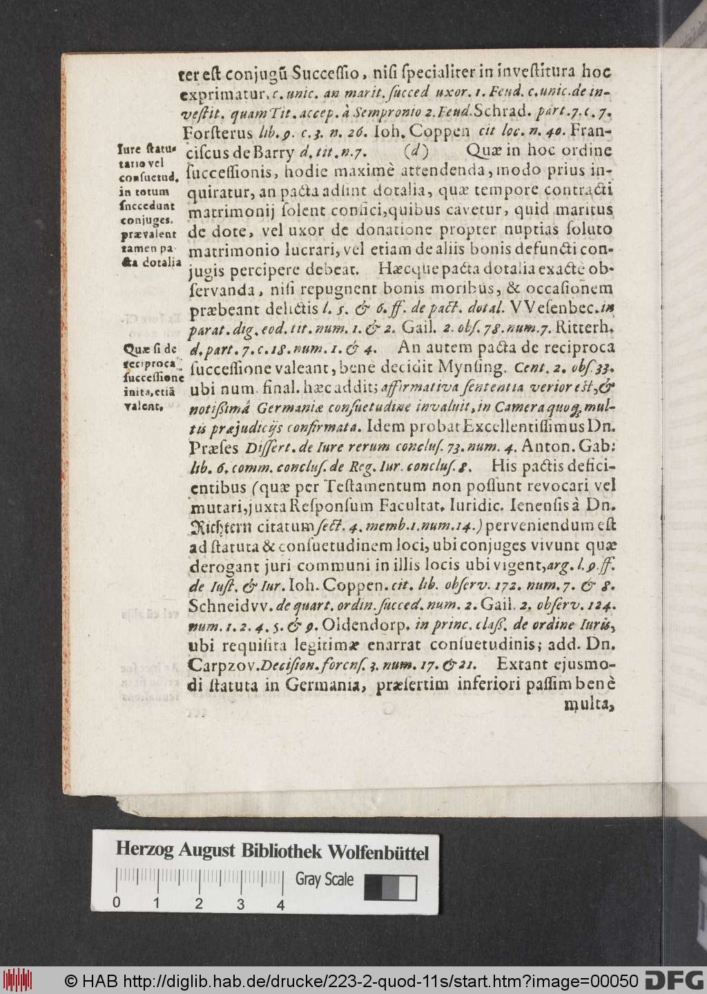 http://diglib.hab.de/drucke/223-2-quod-11s/00050.jpg