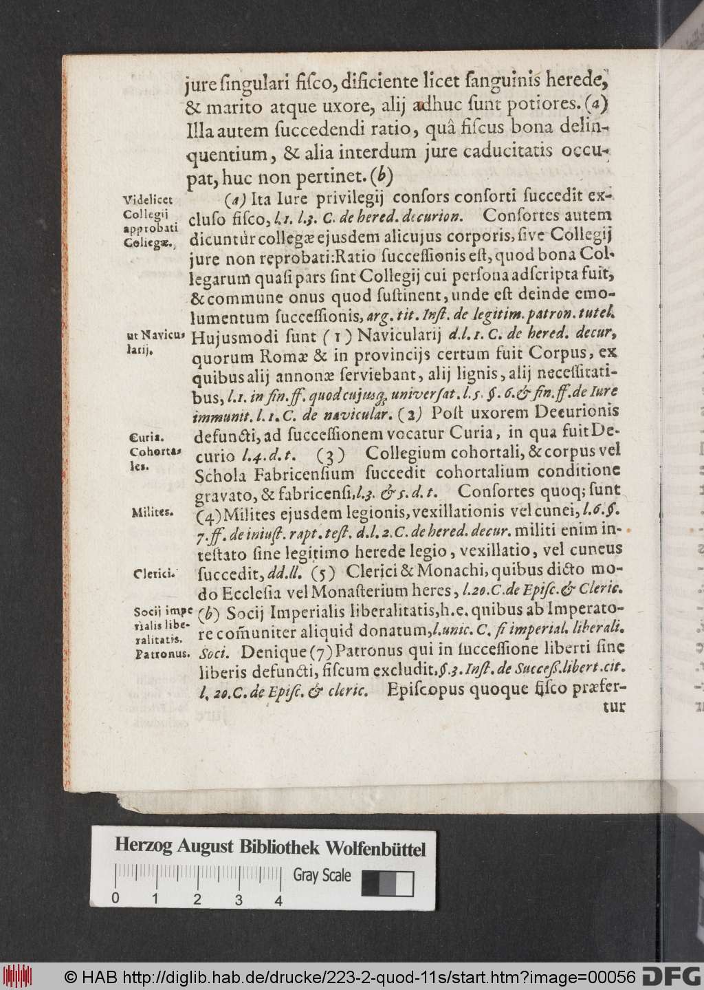 http://diglib.hab.de/drucke/223-2-quod-11s/00056.jpg