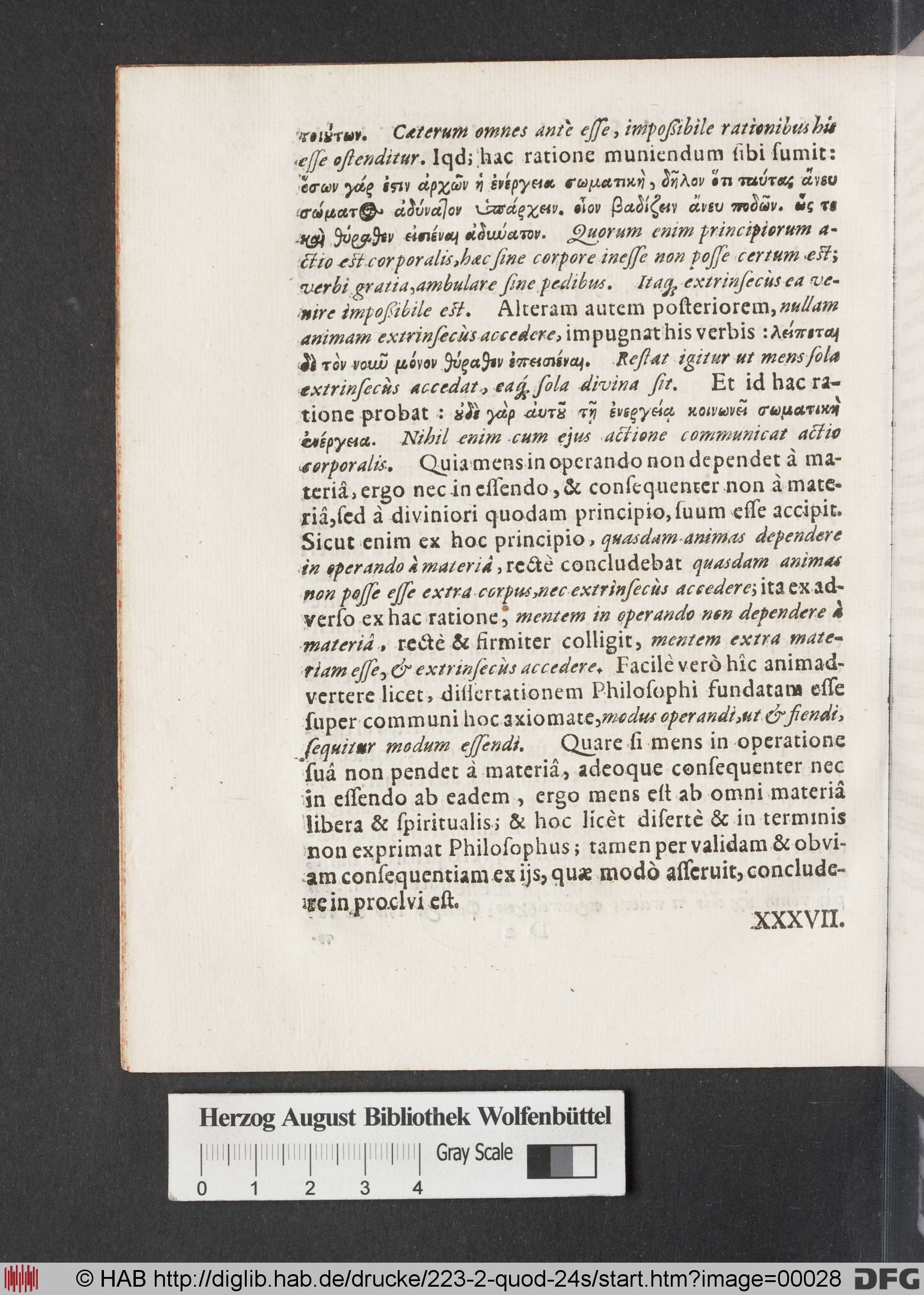 http://diglib.hab.de/drucke/223-2-quod-24s/max/00028.jpg
