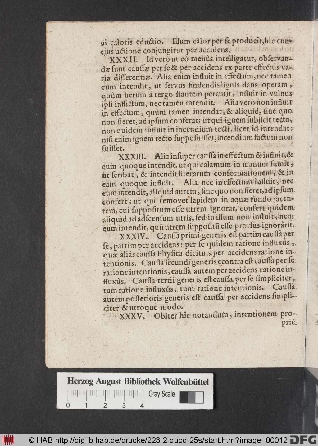 http://diglib.hab.de/drucke/223-2-quod-25s/00012.jpg