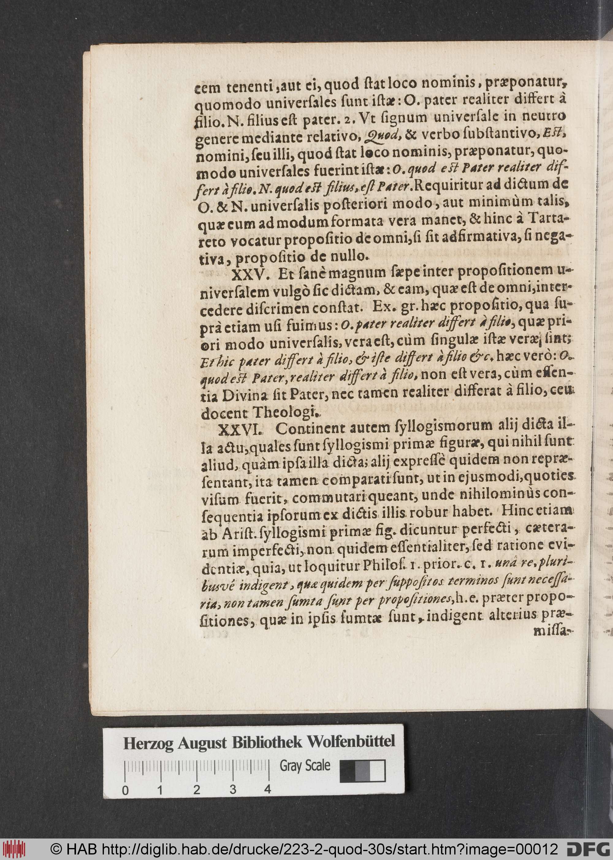 http://diglib.hab.de/drucke/223-2-quod-30s/max/00012.jpg
