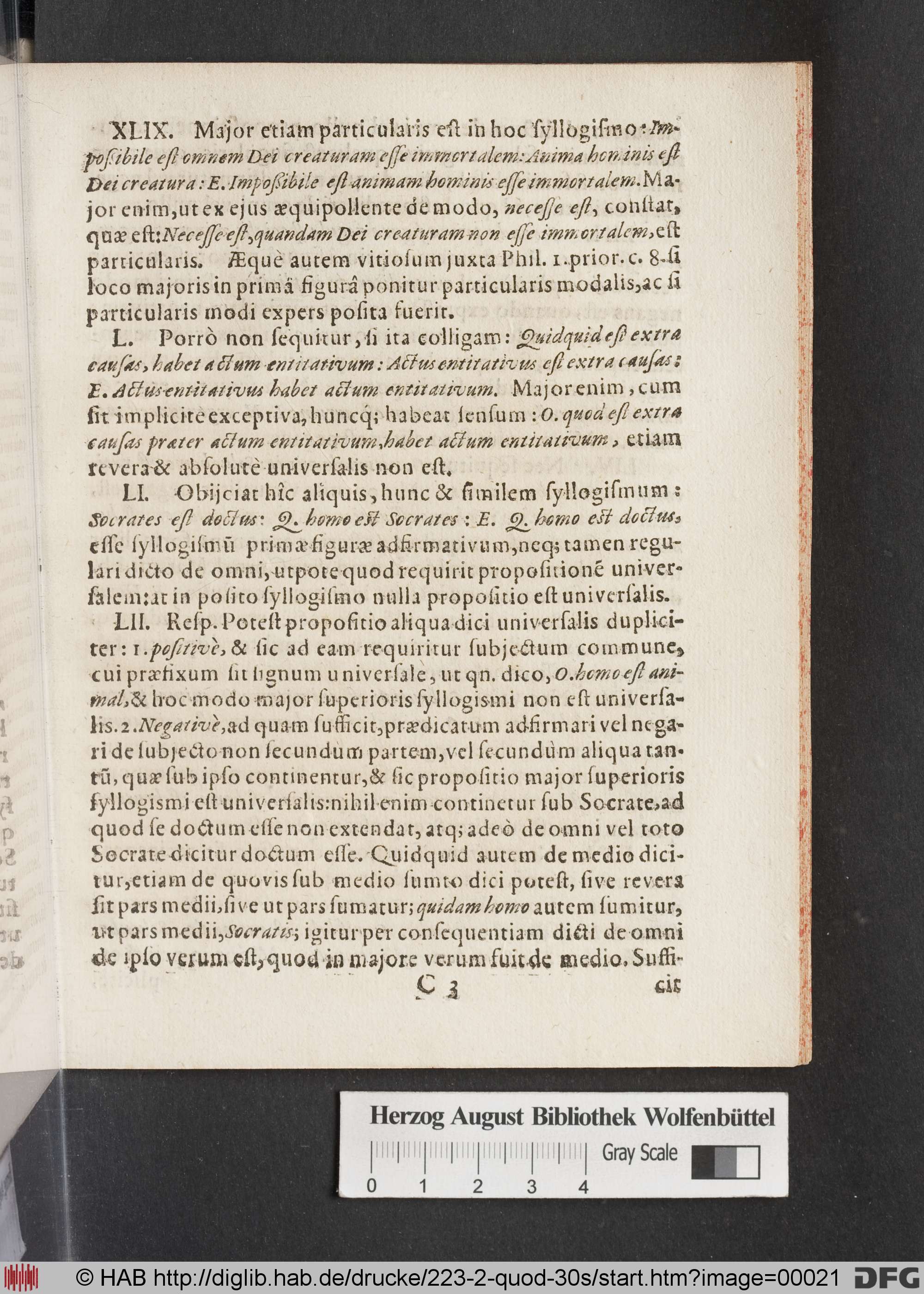 http://diglib.hab.de/drucke/223-2-quod-30s/max/00021.jpg