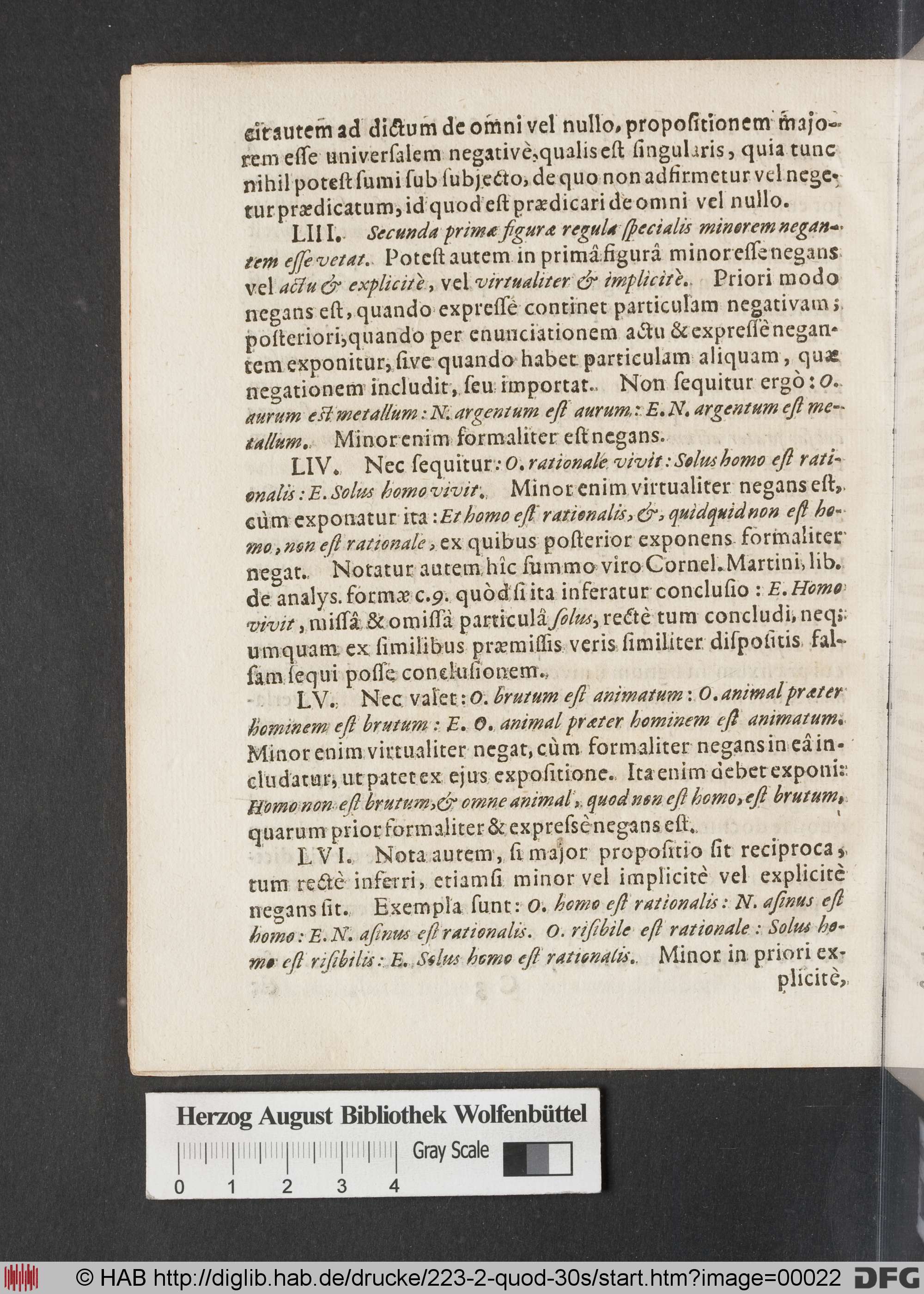 http://diglib.hab.de/drucke/223-2-quod-30s/max/00022.jpg
