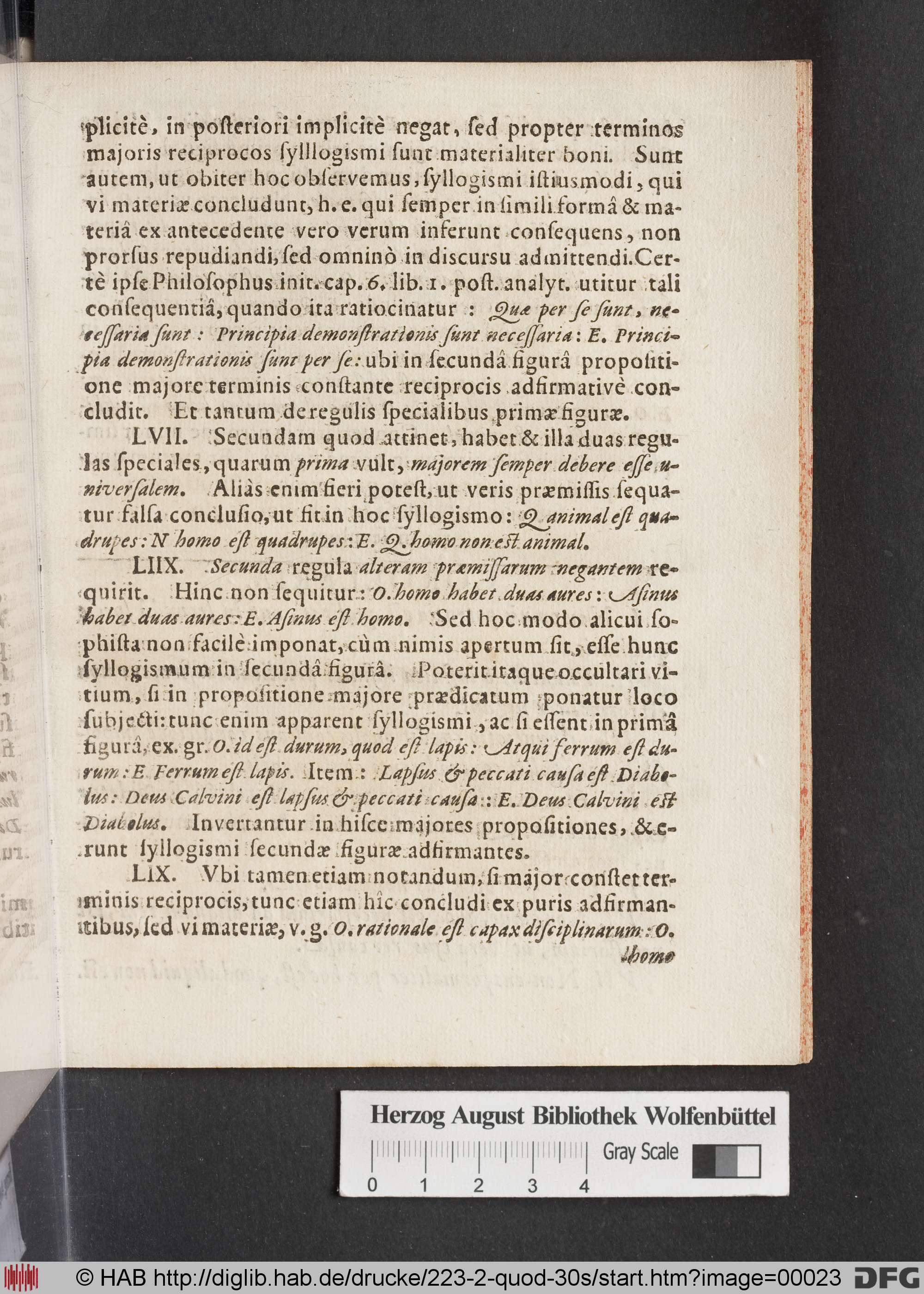 http://diglib.hab.de/drucke/223-2-quod-30s/max/00023.jpg