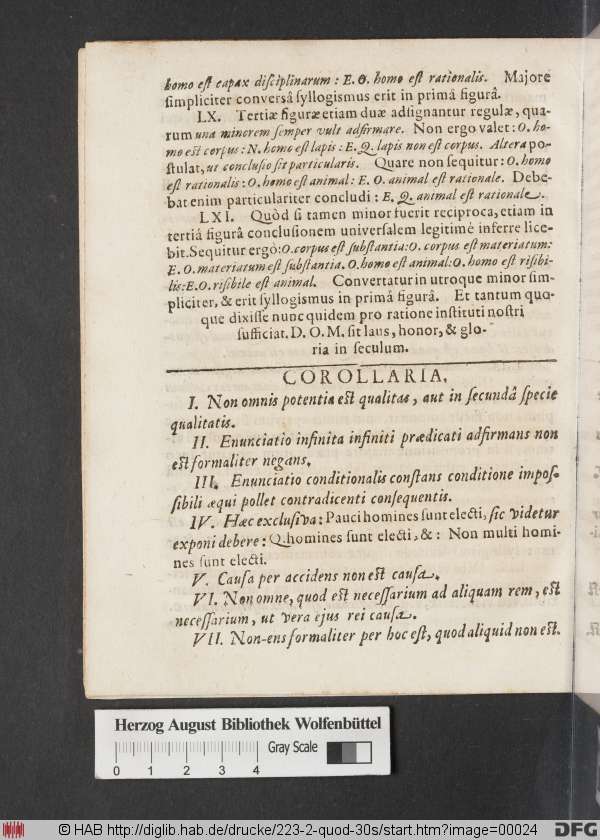 http://diglib.hab.de/drucke/223-2-quod-30s/min/00024.jpg