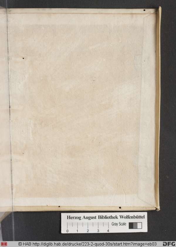 http://diglib.hab.de/drucke/223-2-quod-30s/min/eb03.jpg