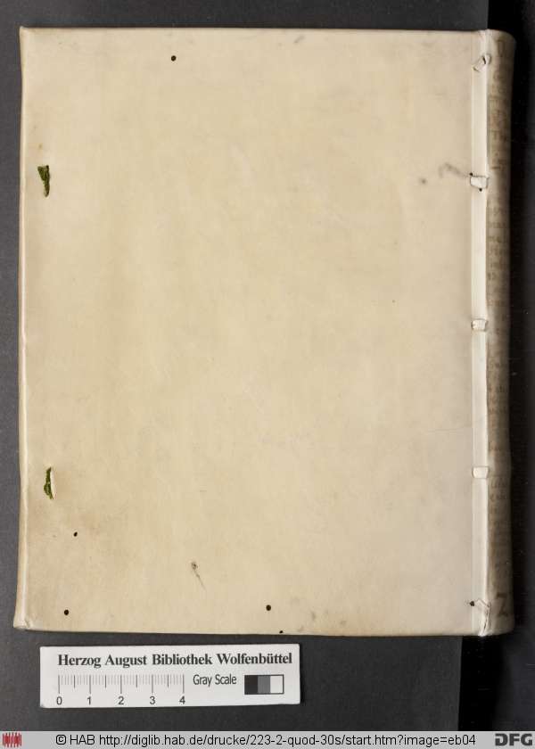 http://diglib.hab.de/drucke/223-2-quod-30s/min/eb04.jpg
