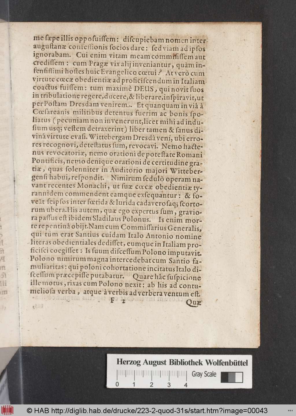 http://diglib.hab.de/drucke/223-2-quod-31s/00043.jpg