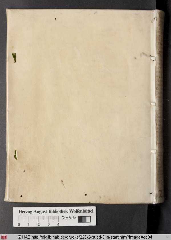 http://diglib.hab.de/drucke/223-2-quod-31s/min/eb04.jpg
