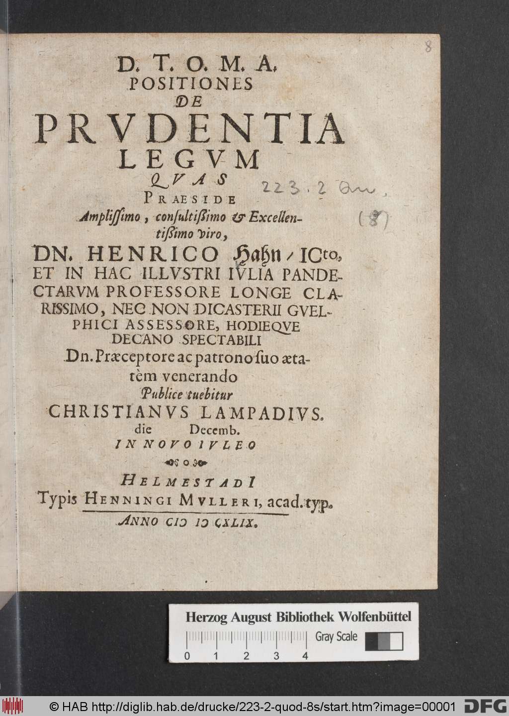 http://diglib.hab.de/drucke/223-2-quod-8s/00001.jpg