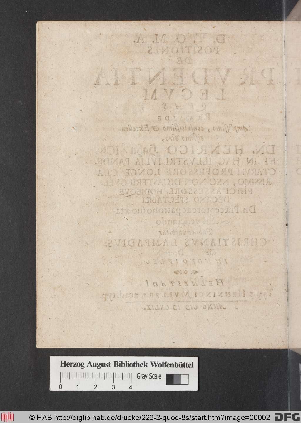 http://diglib.hab.de/drucke/223-2-quod-8s/00002.jpg