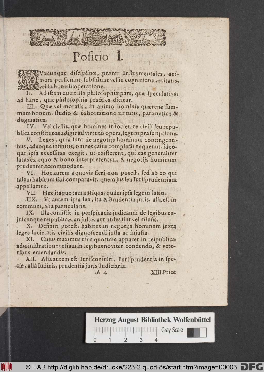 http://diglib.hab.de/drucke/223-2-quod-8s/00003.jpg