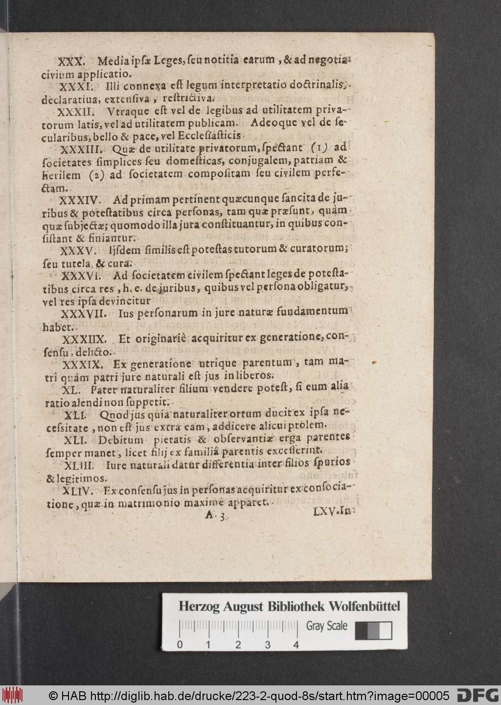 http://diglib.hab.de/drucke/223-2-quod-8s/00005.jpg