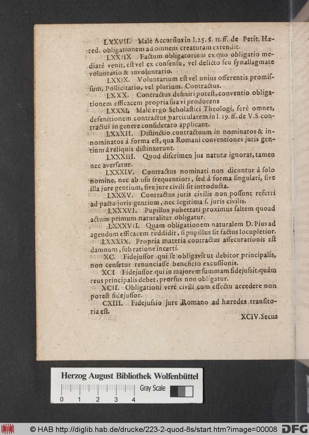 http://diglib.hab.de/drucke/223-2-quod-8s/00008.jpg