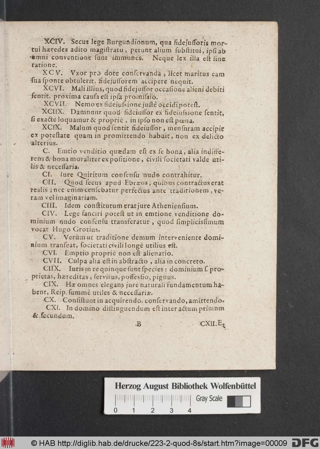 http://diglib.hab.de/drucke/223-2-quod-8s/00009.jpg