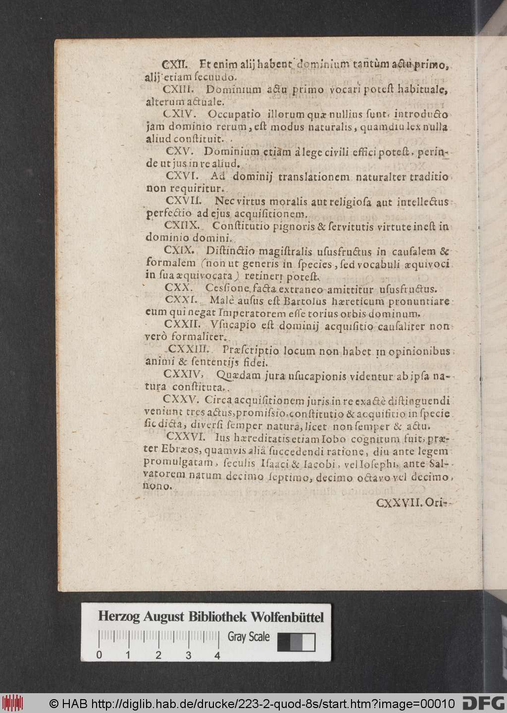 http://diglib.hab.de/drucke/223-2-quod-8s/00010.jpg