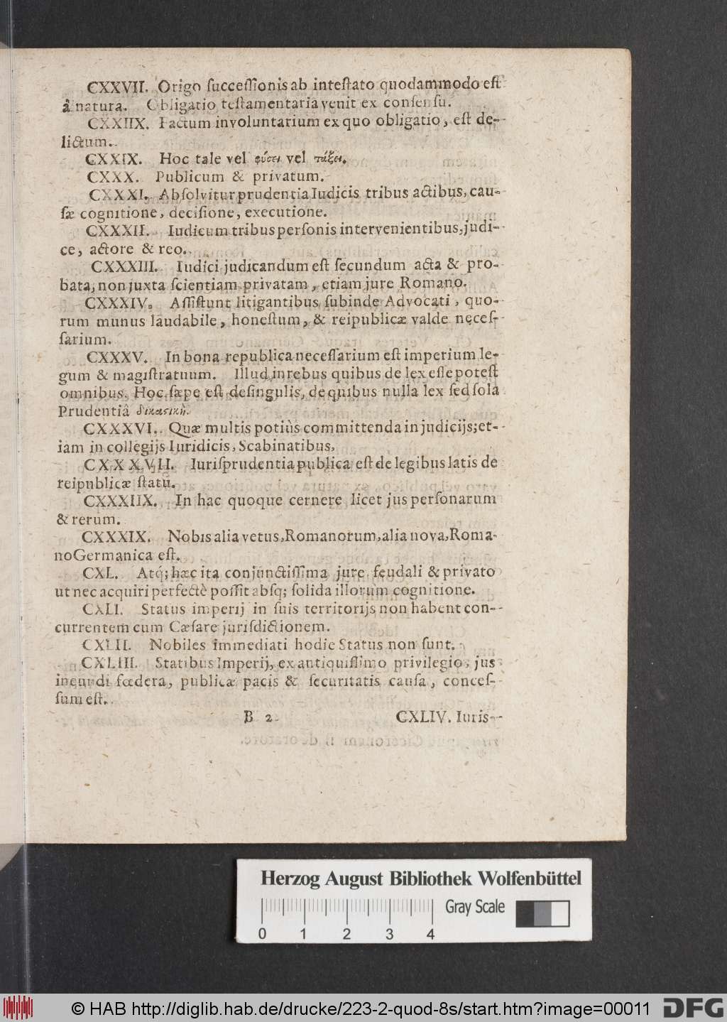 http://diglib.hab.de/drucke/223-2-quod-8s/00011.jpg