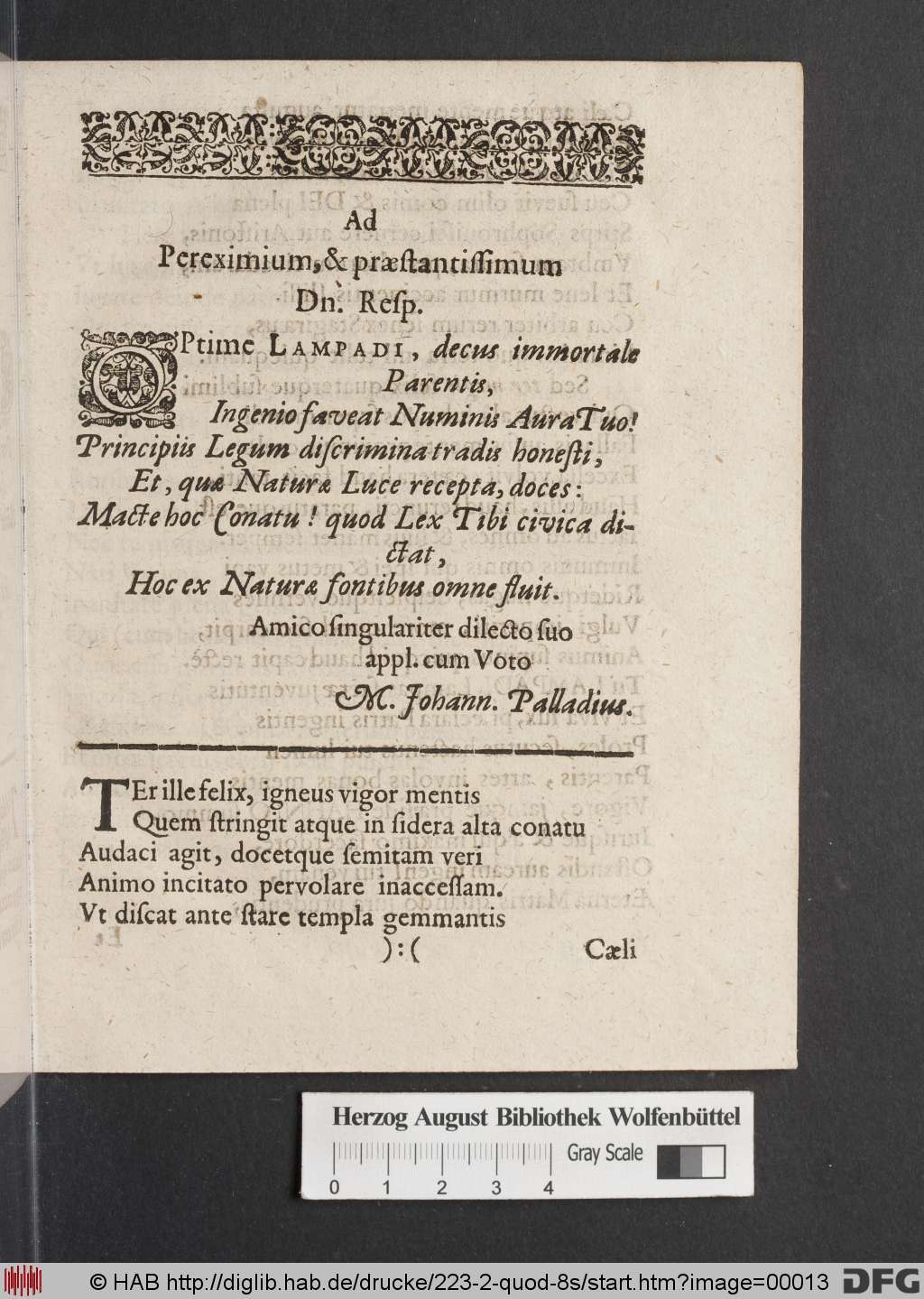 http://diglib.hab.de/drucke/223-2-quod-8s/00013.jpg
