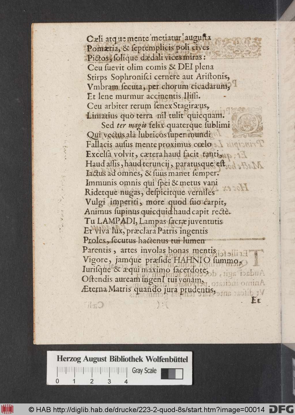 http://diglib.hab.de/drucke/223-2-quod-8s/00014.jpg