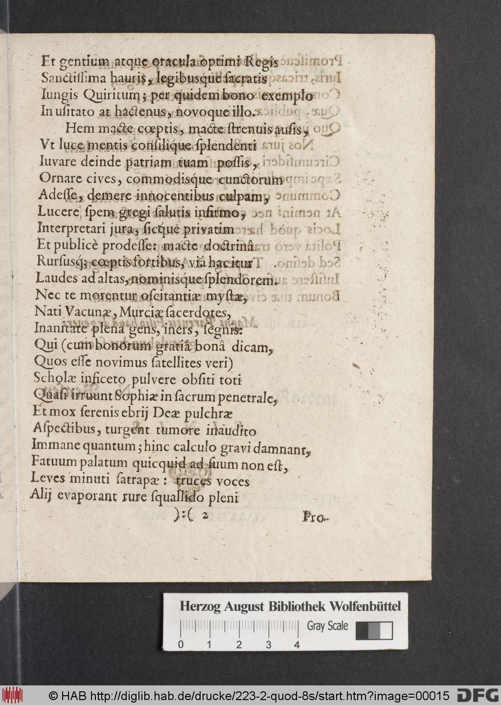 http://diglib.hab.de/drucke/223-2-quod-8s/00015.jpg