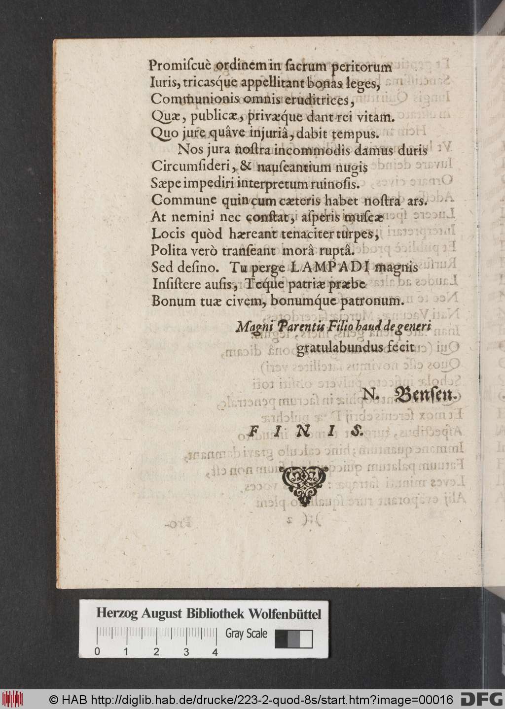 http://diglib.hab.de/drucke/223-2-quod-8s/00016.jpg